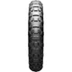 110/80B19 59Q TL M+S front 0144002698_2