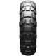 140/80b17 69q tl m+s rear_2