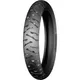 110/80R19 59V TL/TT front Reifen Michelin ANAKEE 3_1