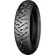170/60R17 72V TL/TT rear Reifen Michelin ANAKEE 3_1