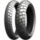 110/80 R19 59V TL/TT front_1