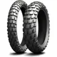 80/90-21 48S TT M+S front_1