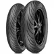 80/90-17 44S TL front Reifen Pirelli Angel City_1