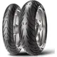 120/70ZR17 (58W) TL front 1056817_1