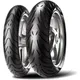 180/55Zr17 (73W) tl rear tyre PIRELLI angel gt ii a for: BMW R,