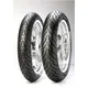 110/70-12 47P TL front/rear Reifen Pirelli Angel Scooter_1