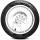 110/70-12 47P TL front/rear Reifen Pirelli Angel Scooter_2