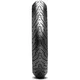 110/70-12 47P TL front/rear Reifen Pirelli Angel Scooter_3