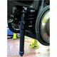 5-Piece Spring Tensioner Kit, MAX 25000N, Stroke 345mm_0