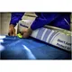 Aquafit 4X150M Wondermask® Paint Protection Film_0