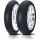 150/60ZR17 (66W) TL rear_1