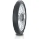 3.25-17 50S TL front_1