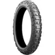 160/60R15 67H TL rear 1056877_1