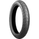 110/80 R18 58H TL M+S front_1