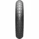 110/80 R18 58H TL M+S front_2