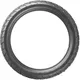 110/80 R18 58H TL M+S front_3