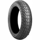 180/55R17 73H TL M+S rear_1