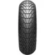 180/55R17 73H TL M+S rear_2
