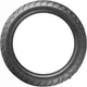 180/55R17 73H TL M+S rear_3