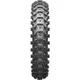 110/90-19 62M TT rear 1034117_2