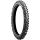 70/100-19 42M TT front Reifen Bridgestone X30 Cross medium_1
