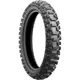 90/100-16 52M TT rear Reifen Bridgestone X30 Cross medium_1