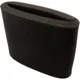 Luftfilter Foam JMP passend für: Honda VT_0