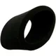 Luftfilter Foam JMP passend für: Honda CBX_0