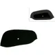Luftfilter Foam JMP passend für: Honda VF_0