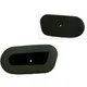 Luftfilter Foam JMP passend für: Honda VF 7231100_0