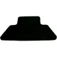 Luftfilter Foam JMP passend für: Kawasaki ZZR_0