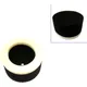 Luftfilter Schaumstoff JMP für Motorräder 7231052_0