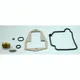 1003814_1