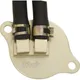 1018639_1