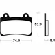 1022335_1