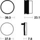 1022844_1
