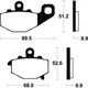 1023052_1
