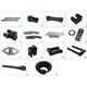 1023310_1