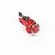 1026224_2