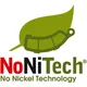 1035039_2
