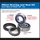 1039837_1