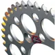1042002_1
