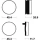 1043794_1