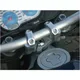 1044071_1