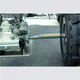 1049593_1