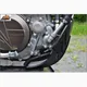 1053339_2