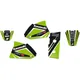 1053745_1