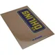 1053905_1