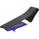 1053950_2