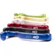 1061090_3